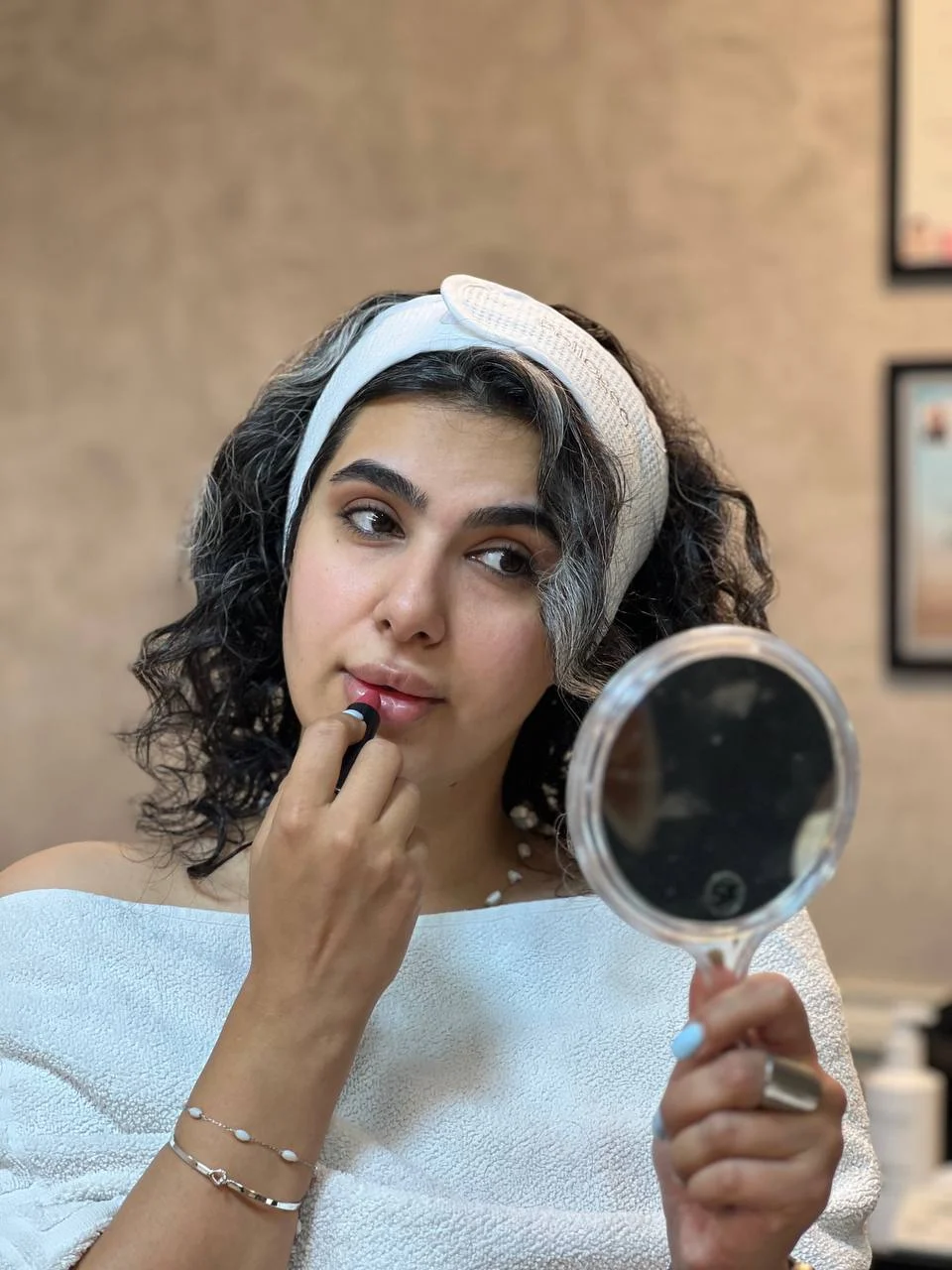نمونه کار 2