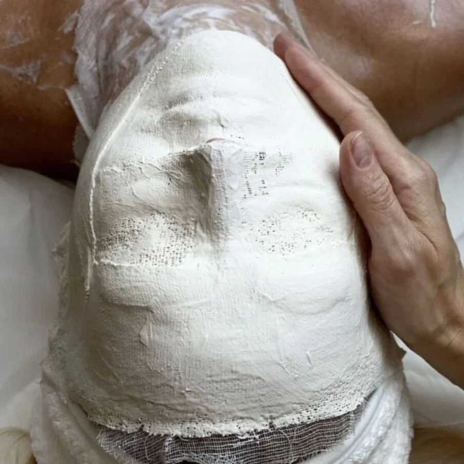 نمونه کار 4