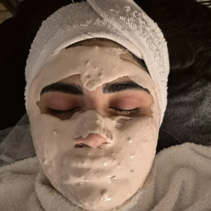 نمونه کار 2